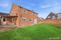 Images for Chelmsford, Essex