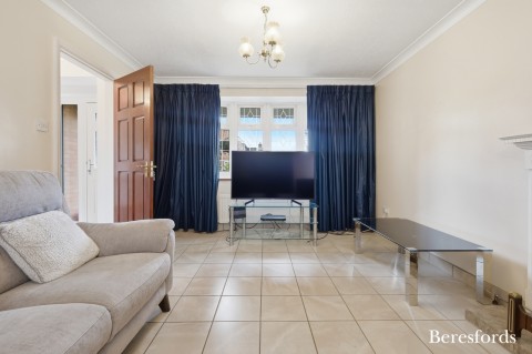 Click the photo for more details of Chelmsford, Essex