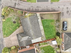 Images for Chelmsford, Essex