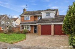 Images for Chelmsford, Essex