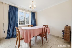 Images for Chelmsford, Essex