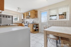 Images for Chelmsford, Essex