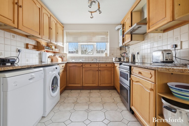 Images for Chelmsford, Essex