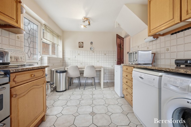 Images for Chelmsford, Essex