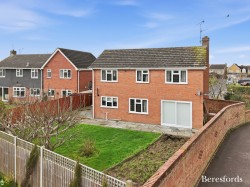 Images for Chelmsford, Essex