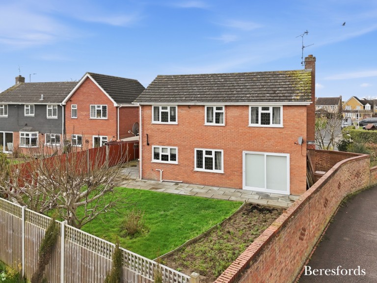 Images for Chelmsford, Essex