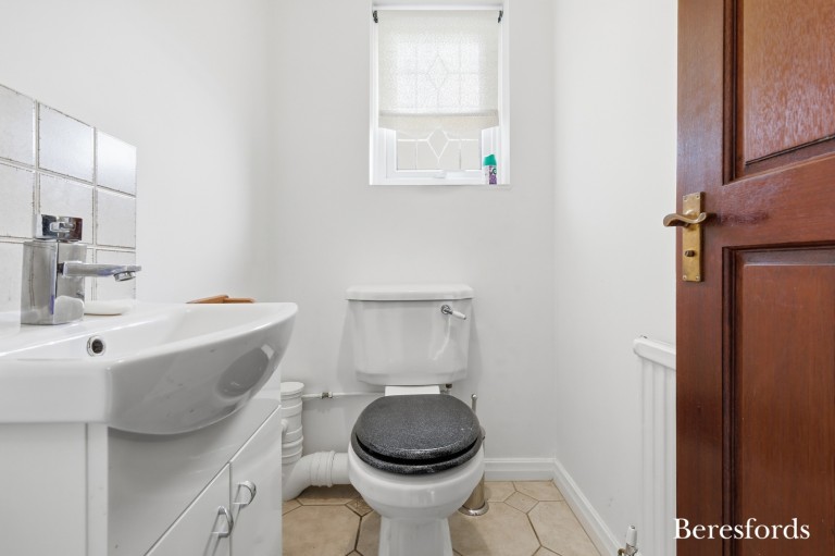 Images for Chelmsford, Essex