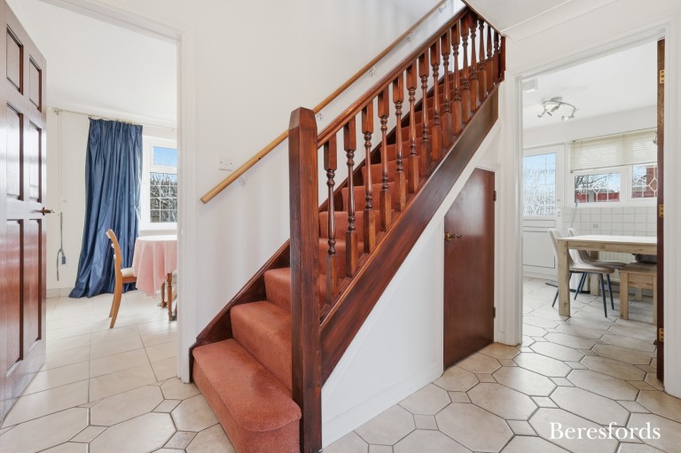 Images for Chelmsford, Essex