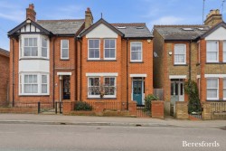 Images for Chelmsford, Essex