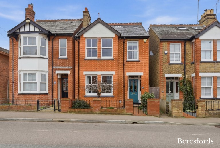 Images for Chelmsford, Essex