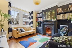 Images for Chelmsford, Essex