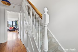 Images for Chelmsford, Essex