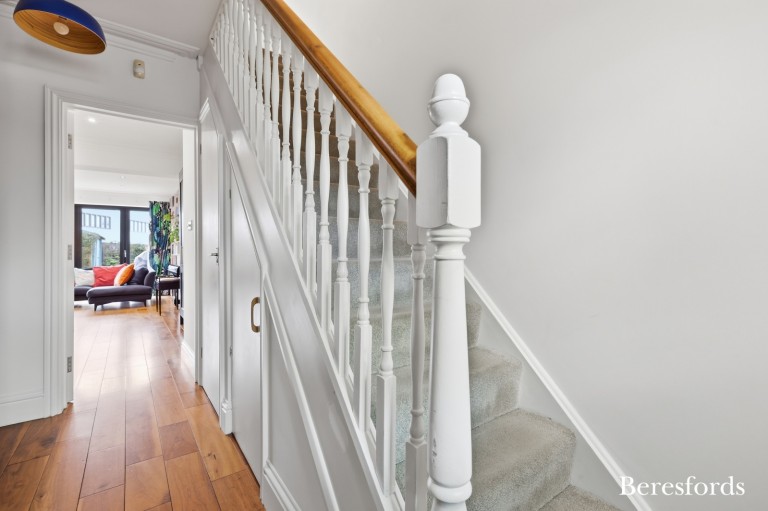 Images for Chelmsford, Essex