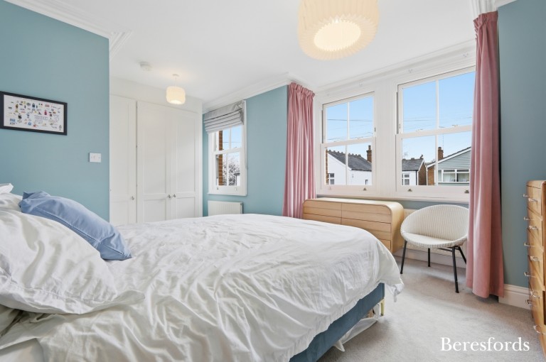 Images for Chelmsford, Essex