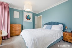 Images for Chelmsford, Essex