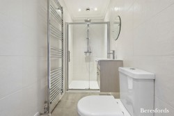 Images for Chelmsford, Essex