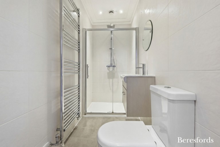 Images for Chelmsford, Essex