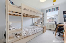 Images for Chelmsford, Essex