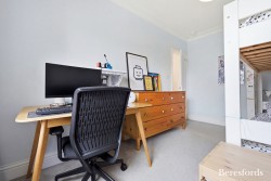 Images for Chelmsford, Essex