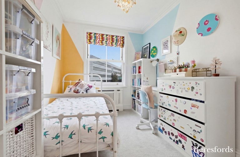 Images for Chelmsford, Essex