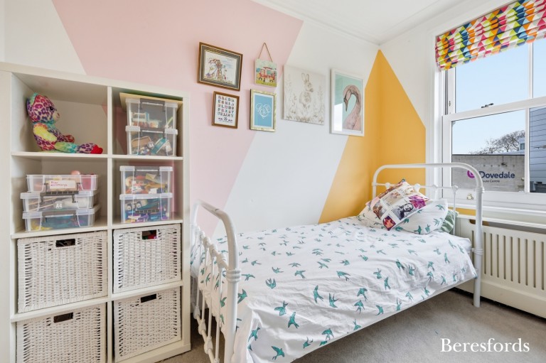 Images for Chelmsford, Essex