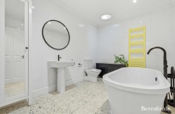 Images for Chelmsford, Essex