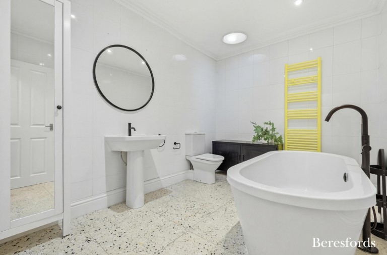 Images for Chelmsford, Essex