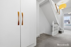 Images for Chelmsford, Essex