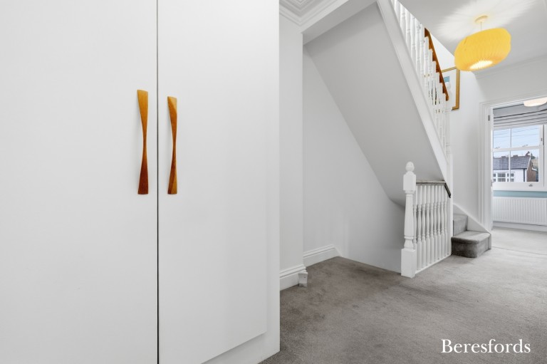 Images for Chelmsford, Essex