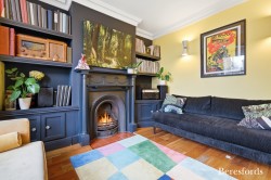 Images for Chelmsford, Essex