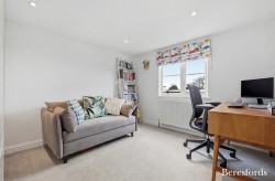 Images for Chelmsford, Essex