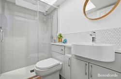 Images for Chelmsford, Essex