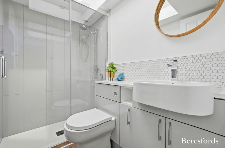 Images for Chelmsford, Essex