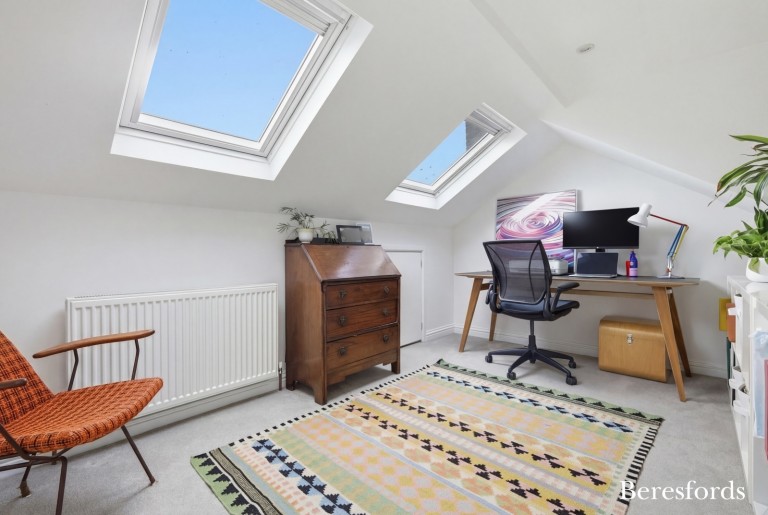 Images for Chelmsford, Essex