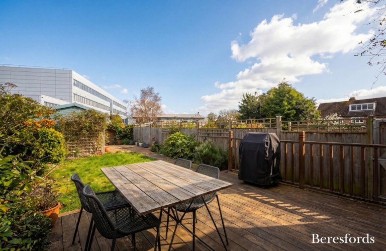 Images for Chelmsford, Essex