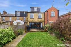 Images for Chelmsford, Essex