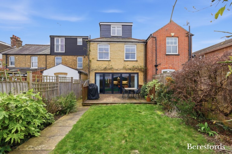 Images for Chelmsford, Essex