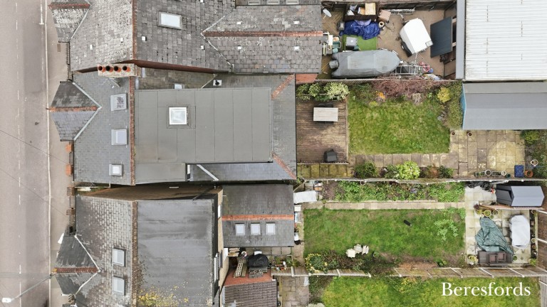 Images for Chelmsford, Essex