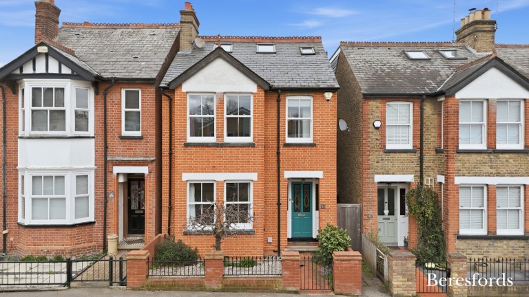 Images for Chelmsford, Essex