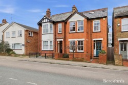 Images for Chelmsford, Essex