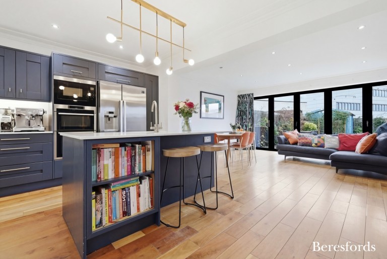 Images for Chelmsford, Essex