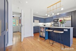 Images for Chelmsford, Essex