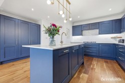 Images for Chelmsford, Essex