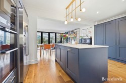 Images for Chelmsford, Essex