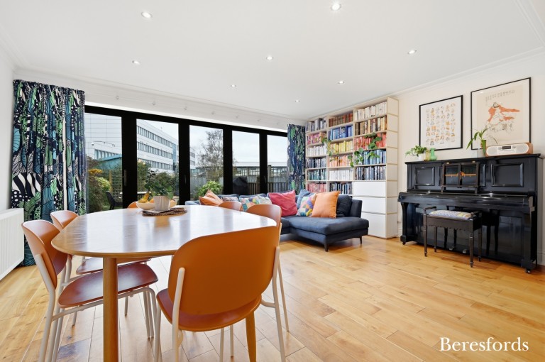 Images for Chelmsford, Essex