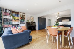 Images for Chelmsford, Essex