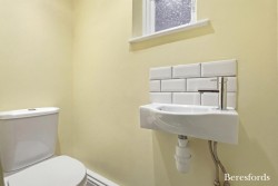 Images for Chelmsford, Essex