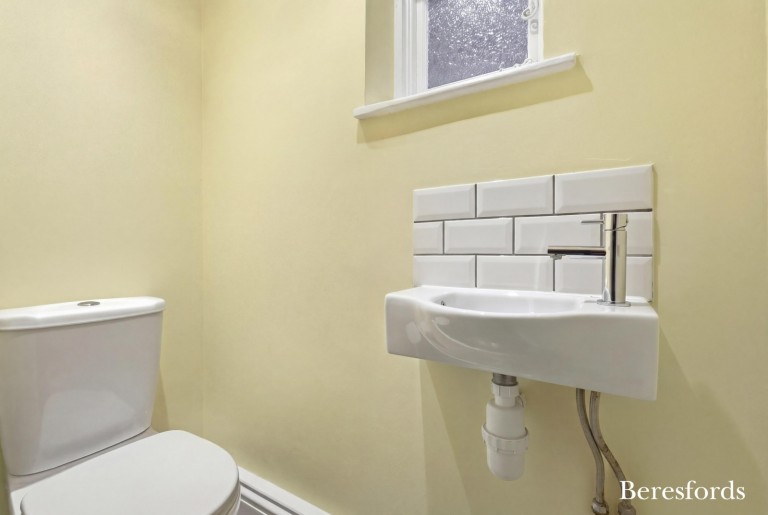 Images for Chelmsford, Essex