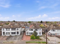 Images for Chelmsford, Essex