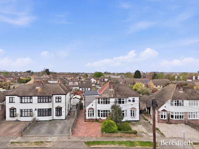 Images for Chelmsford, Essex